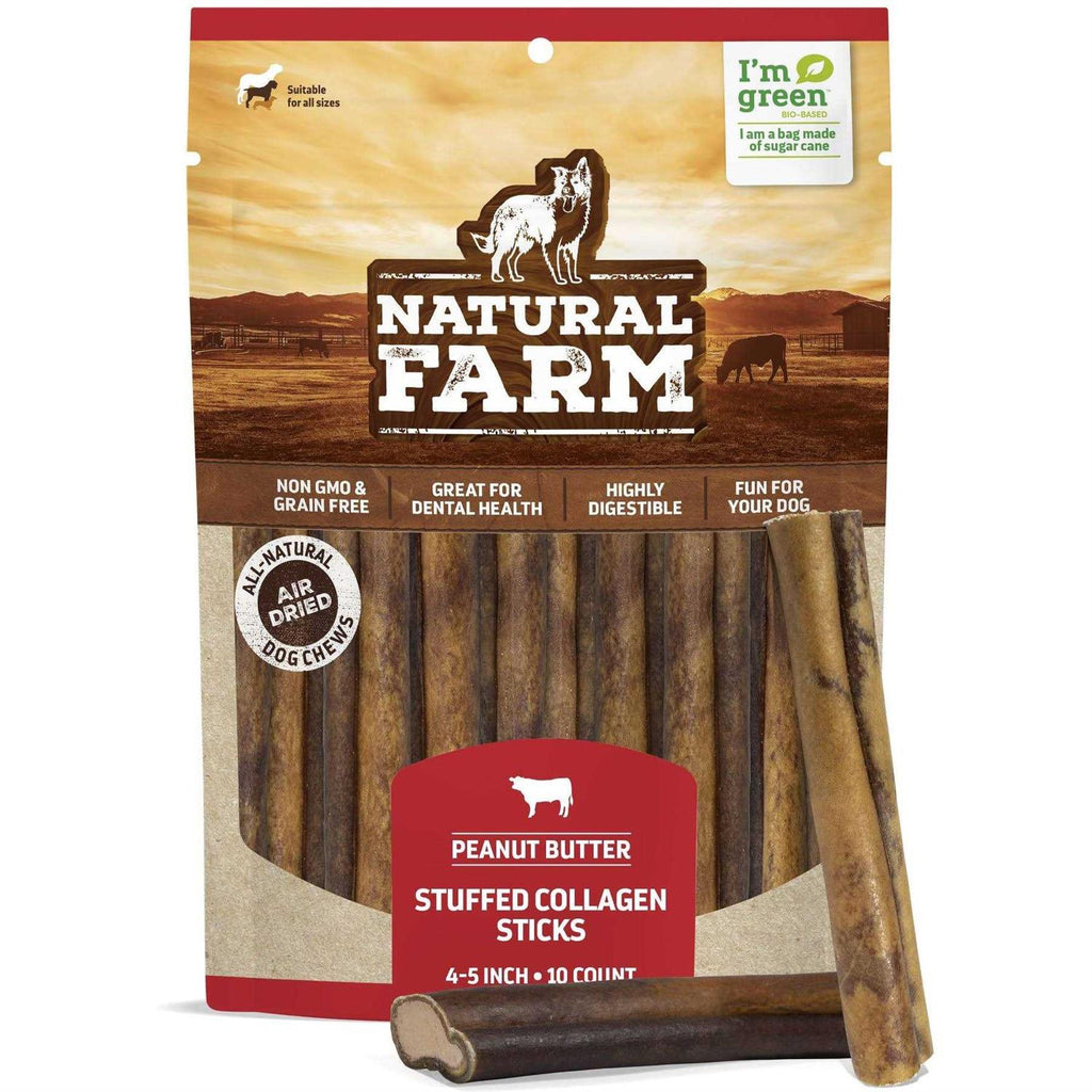 Collagen Sticks H98745