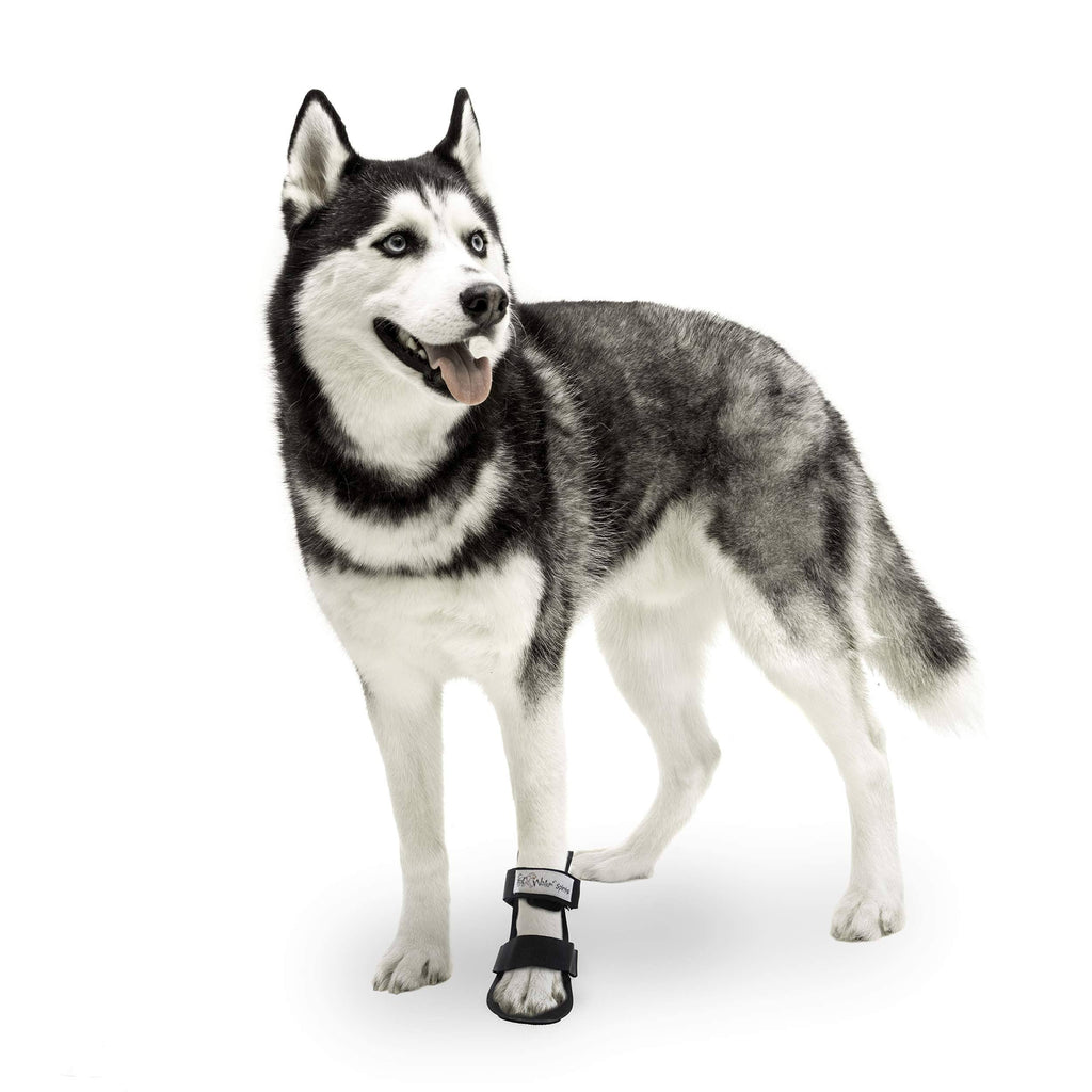 Pet Splint for Dogs Medium C463587