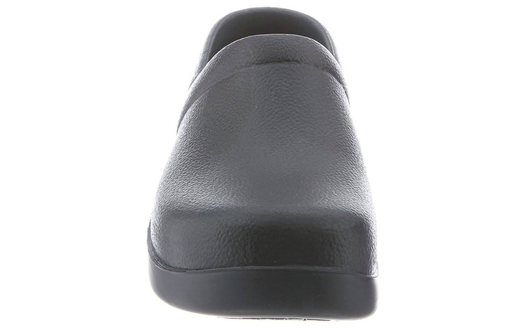 Navy Clogs X26430