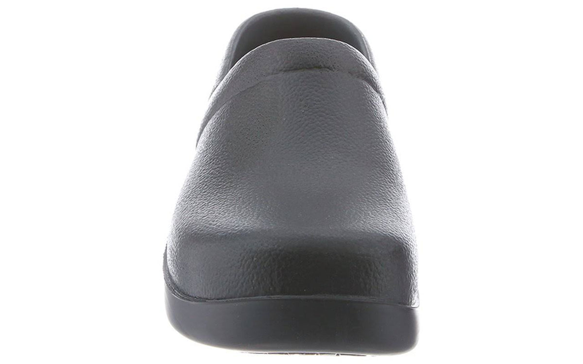 Navy Clogs X26430