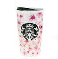 Double Wall Traveler 12 fl oz K7936