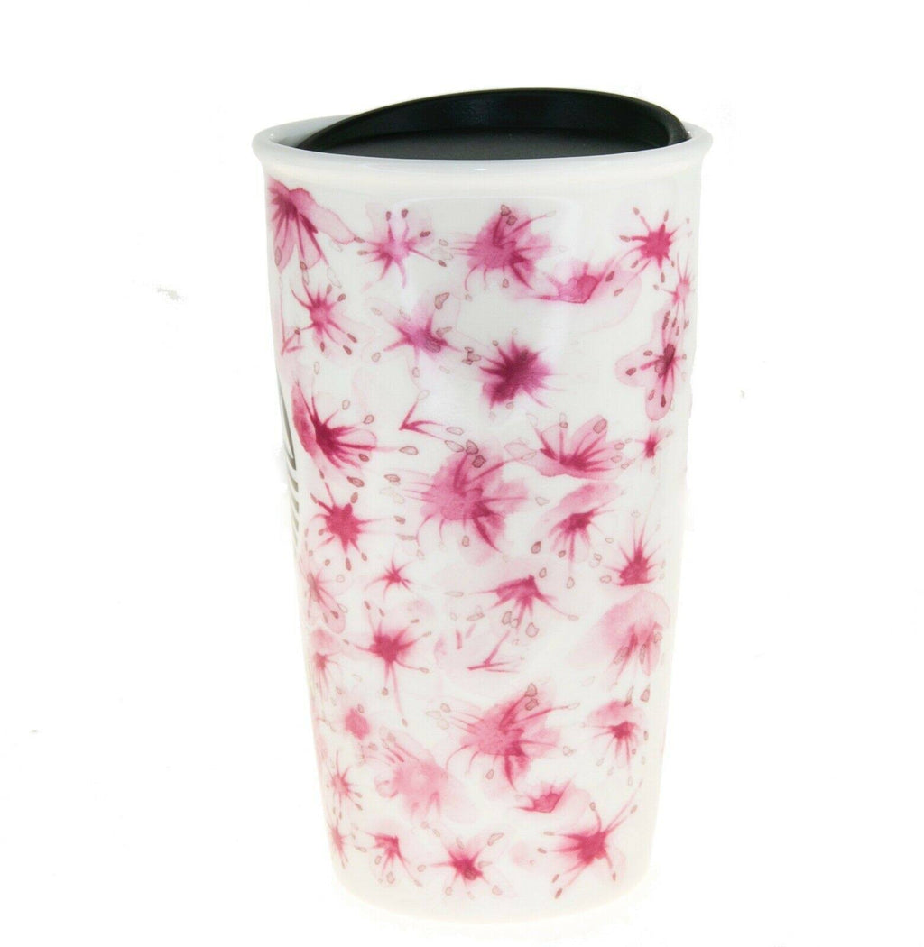 Double Wall Traveler 12 fl oz K7936