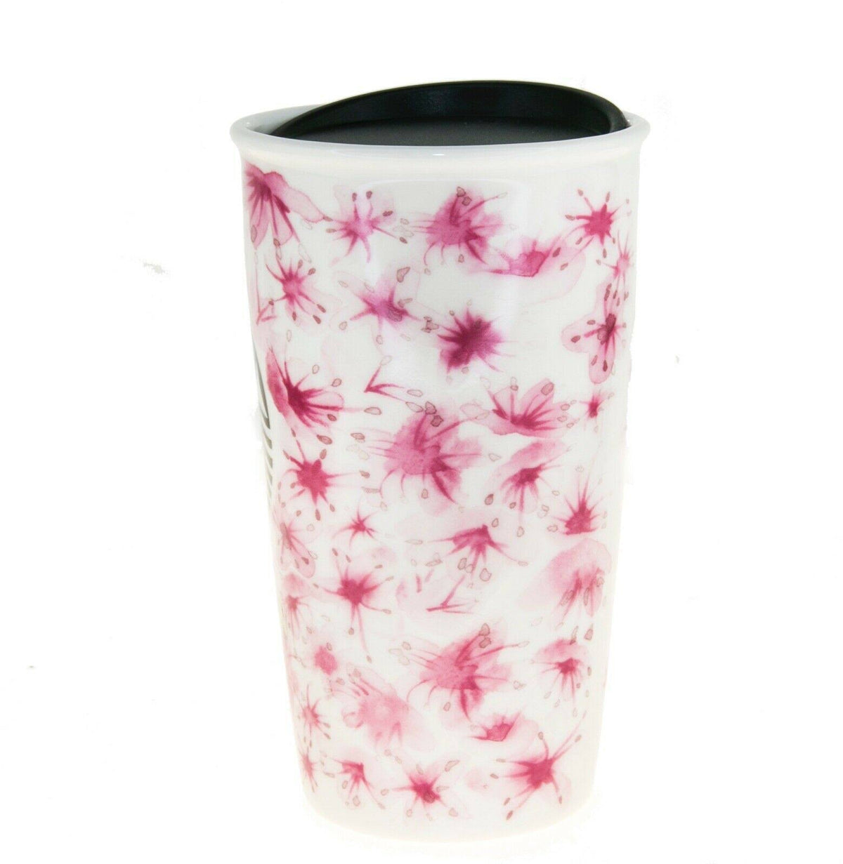 Double Wall Traveler 12 fl oz K7936