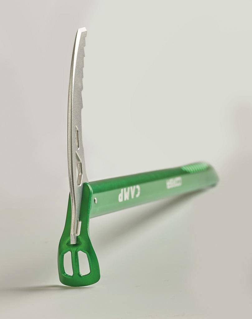 Camp Corsa Ice Axe - 60cm W54473