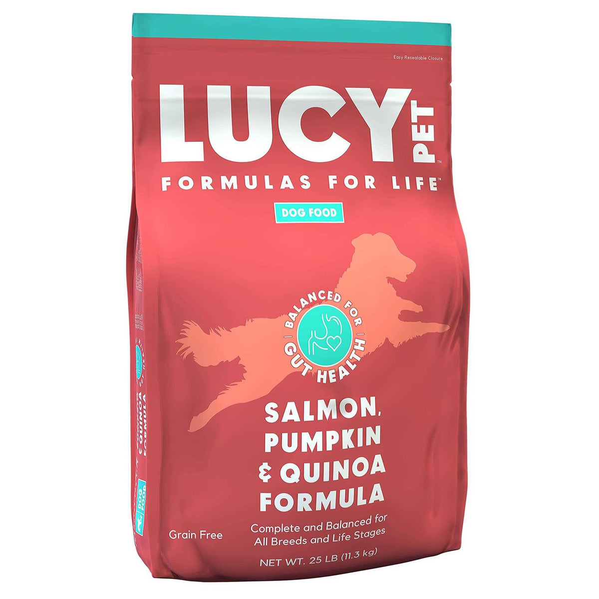 Salmon K313232