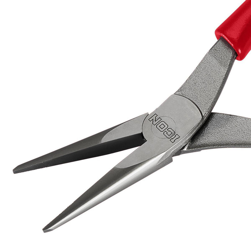8 in. Needle Nose Pliers S800383