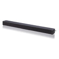 2.1 Soundbar System with 2 Speakers and Built-in Subwoofer G11131