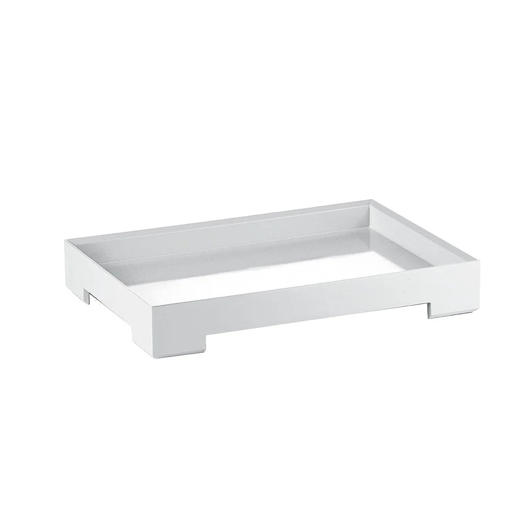 M tray Black B194636