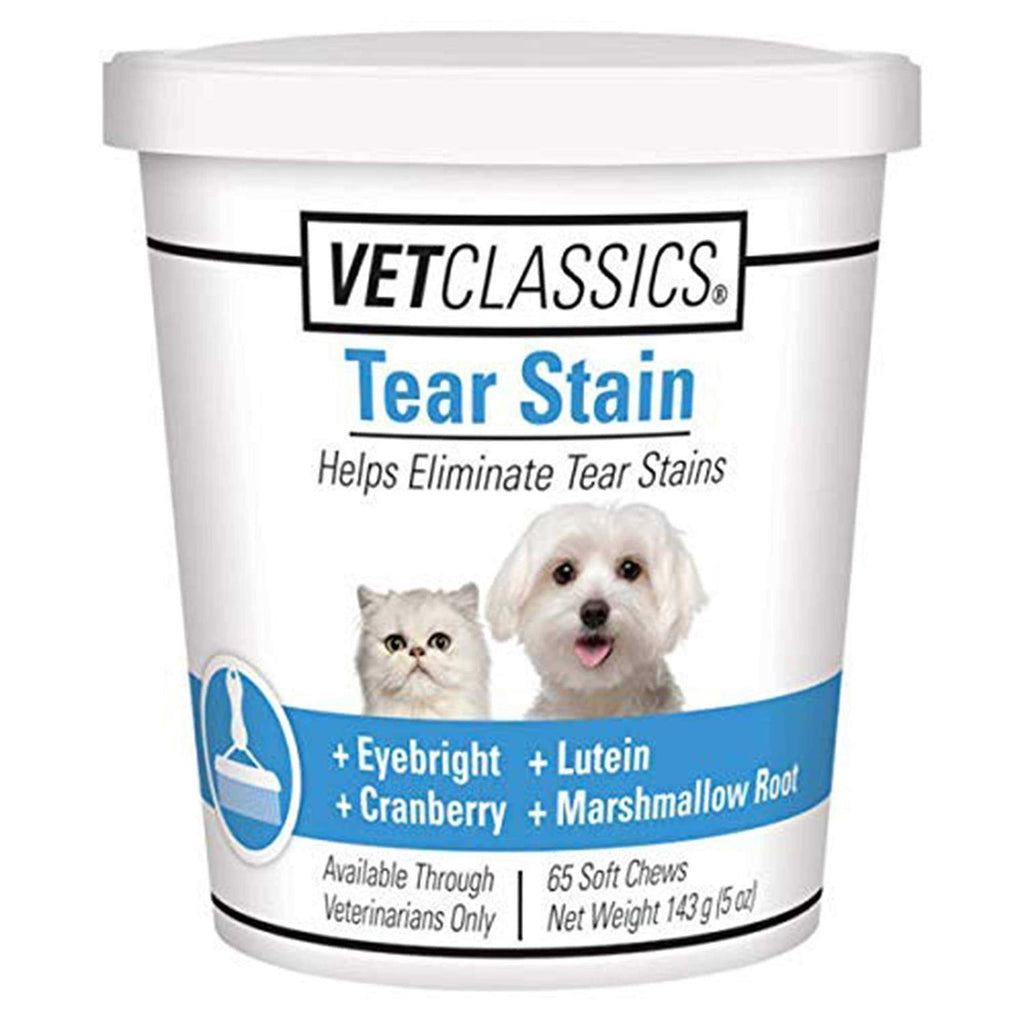Tear Stain Y318377
