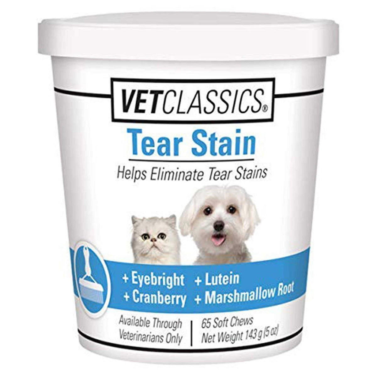 Tear Stain Y318377