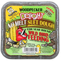 No-Melt Suet Dough I93538