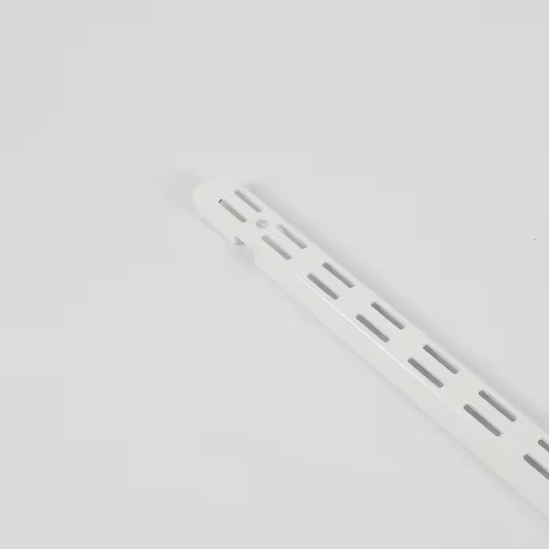 Vertical Rail H145