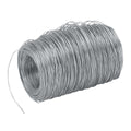 Stainless Steel Lock Wire 1.00 lb. Coil D6708