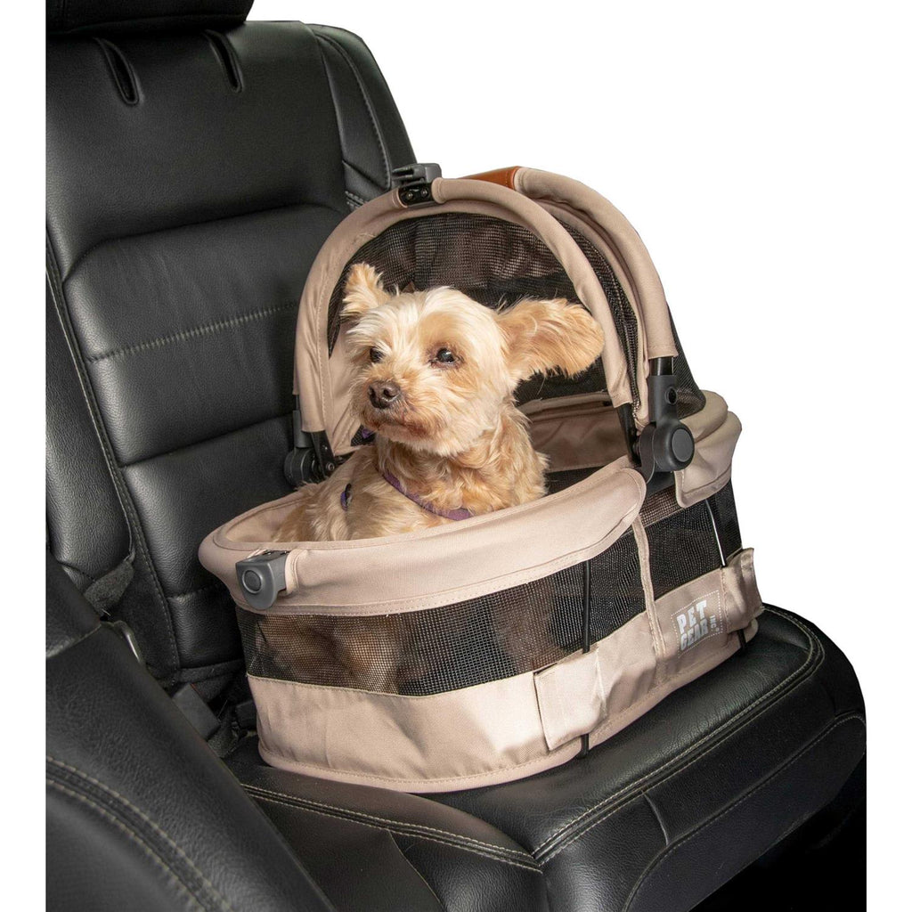 Pet Carrier C91447