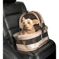 Pet Carrier C91447