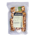 Beef Cheek Roll Dog Large K90517