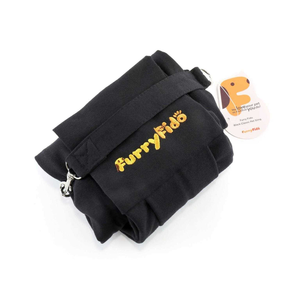 Pet Sling J9607