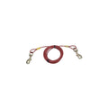 Dog Tie Out Cable K590