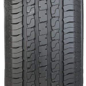 ST175/80R13 Trailer Tire T4244