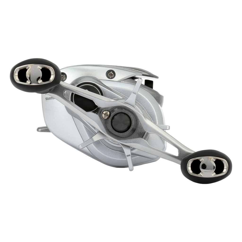 Fishing Reels T421072