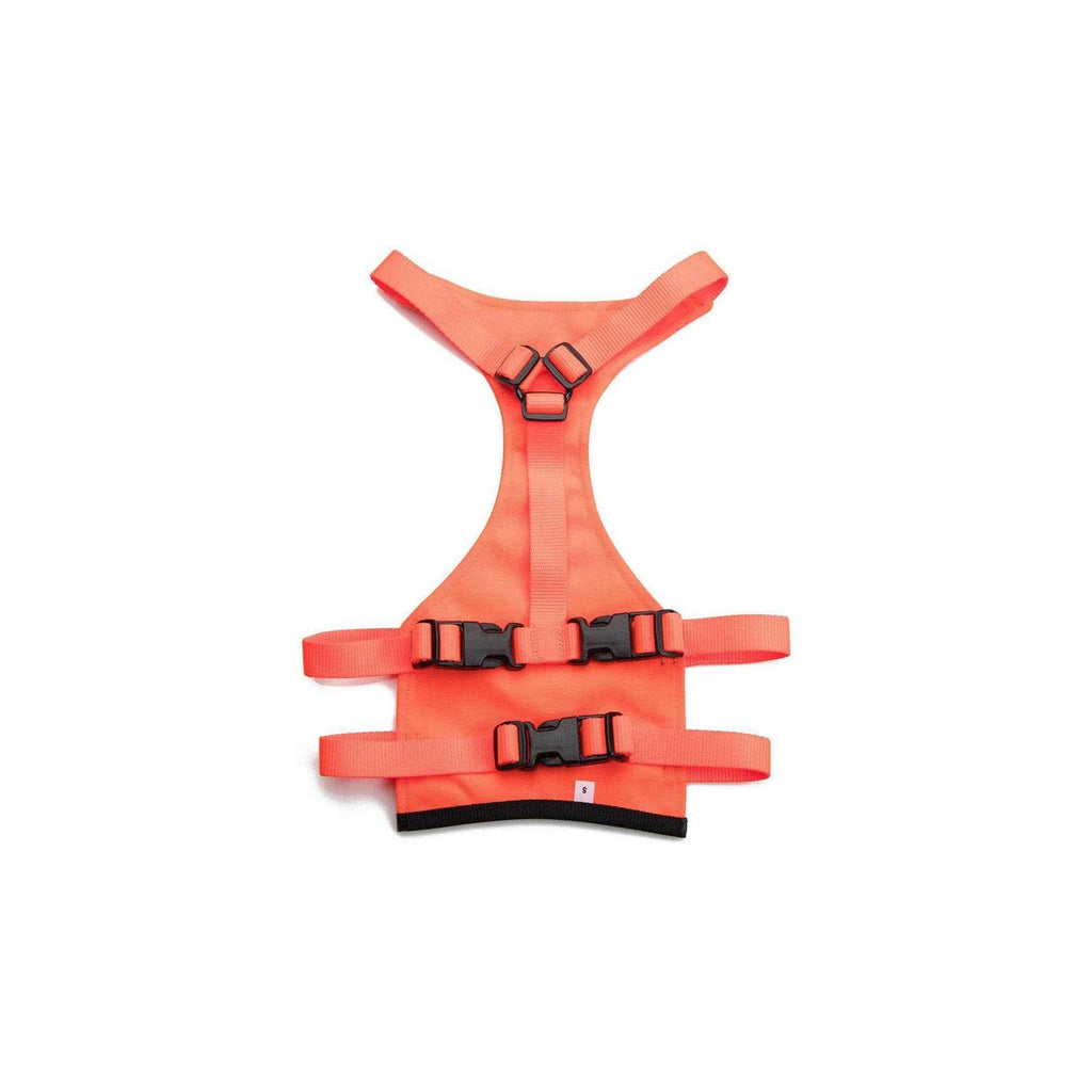 Skid Plate I594959