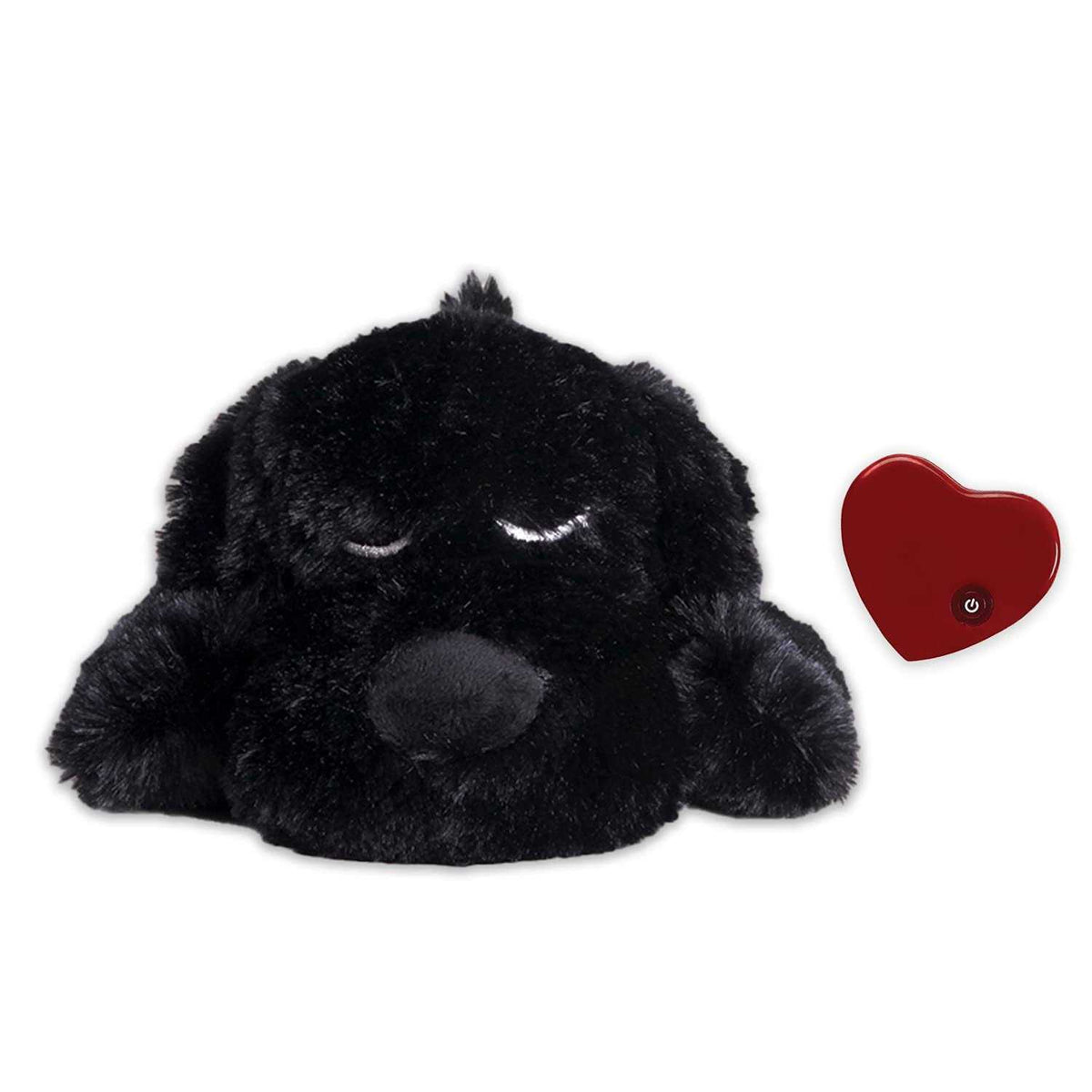 Puppy Toy U4729
