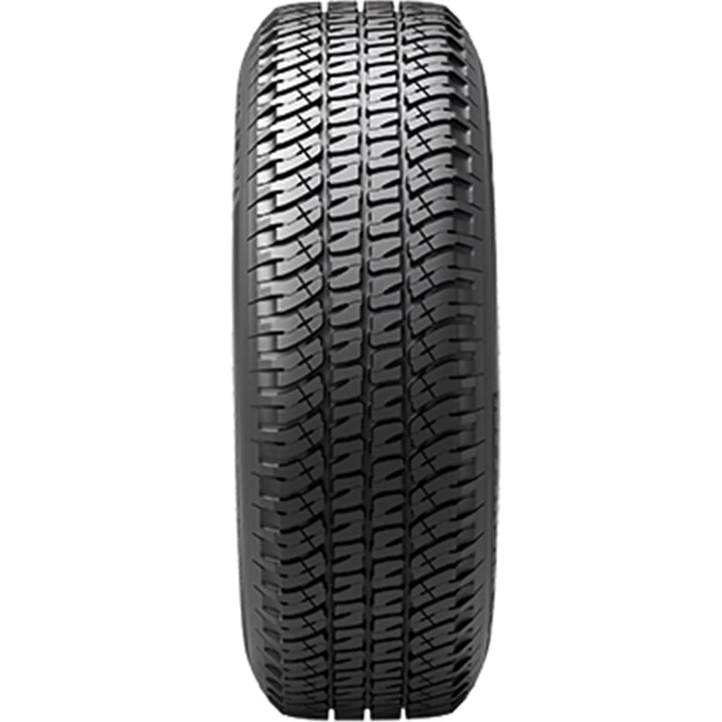 All-Season LT275/65R18/E 123/120R LRE Tire I854464