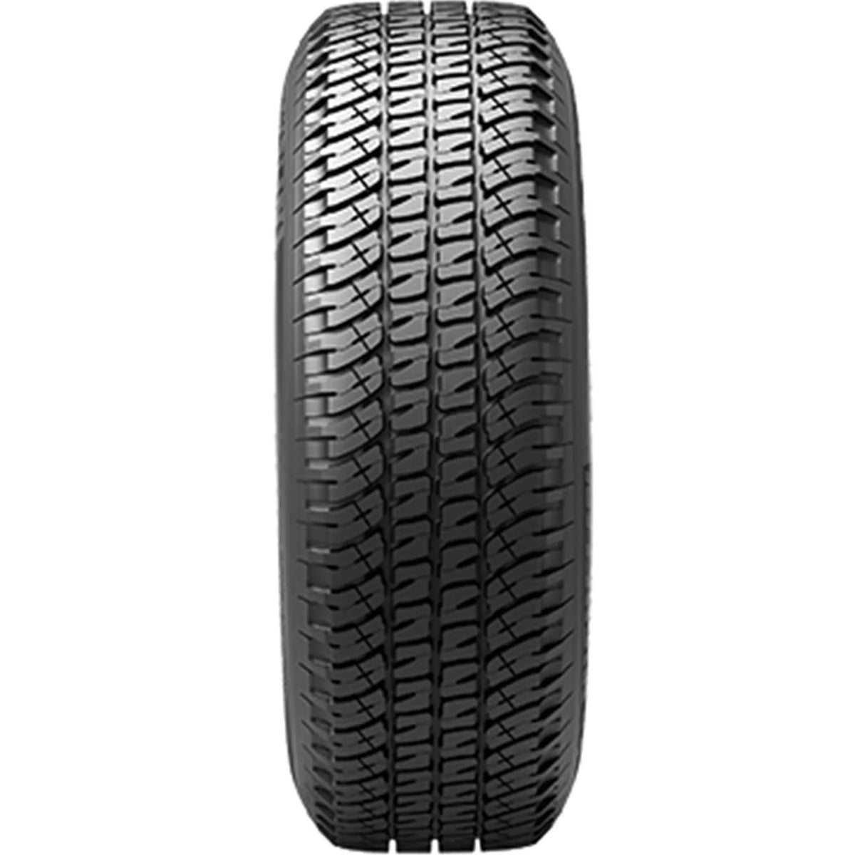 All-Season LT275/65R18/E 123/120R LRE Tire I854464
