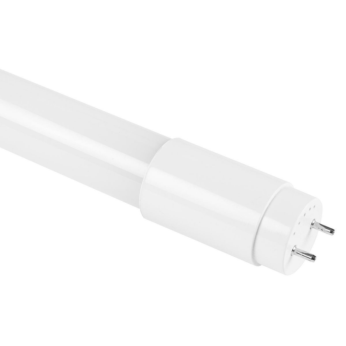 LED T8 Fluorescent Tube Replacement D382692