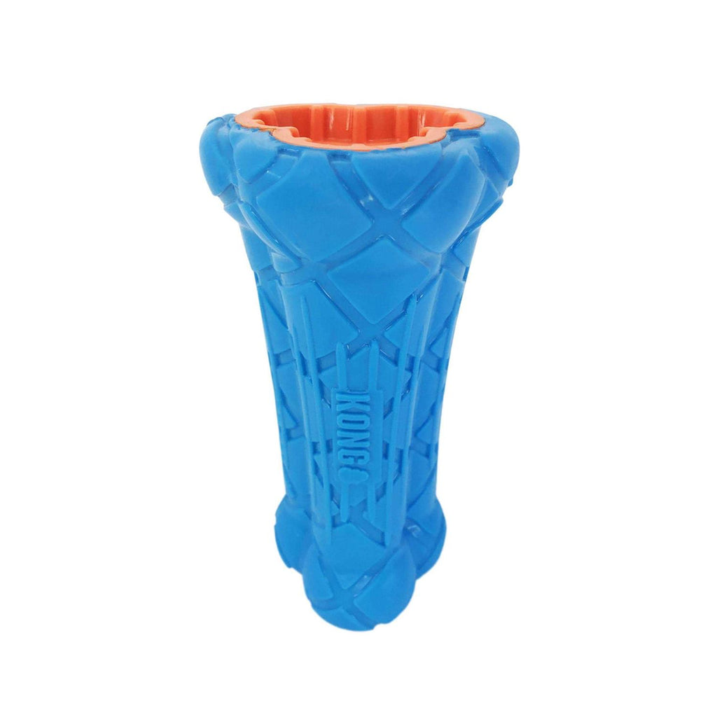 Treat Dispenser P6632