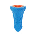 Treat Dispenser P6632