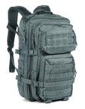 Large Assault Pack T818