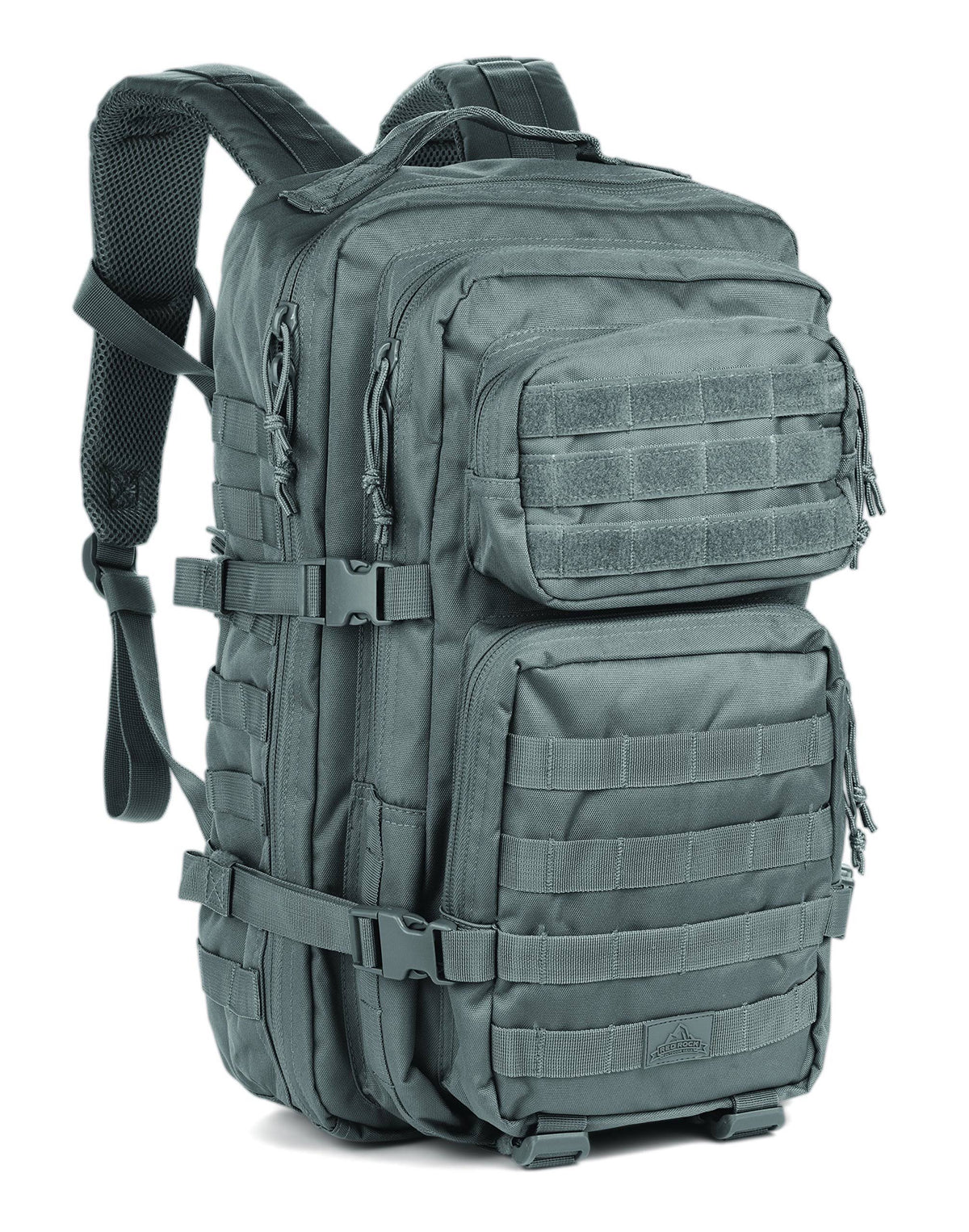 Large Assault Pack T818
