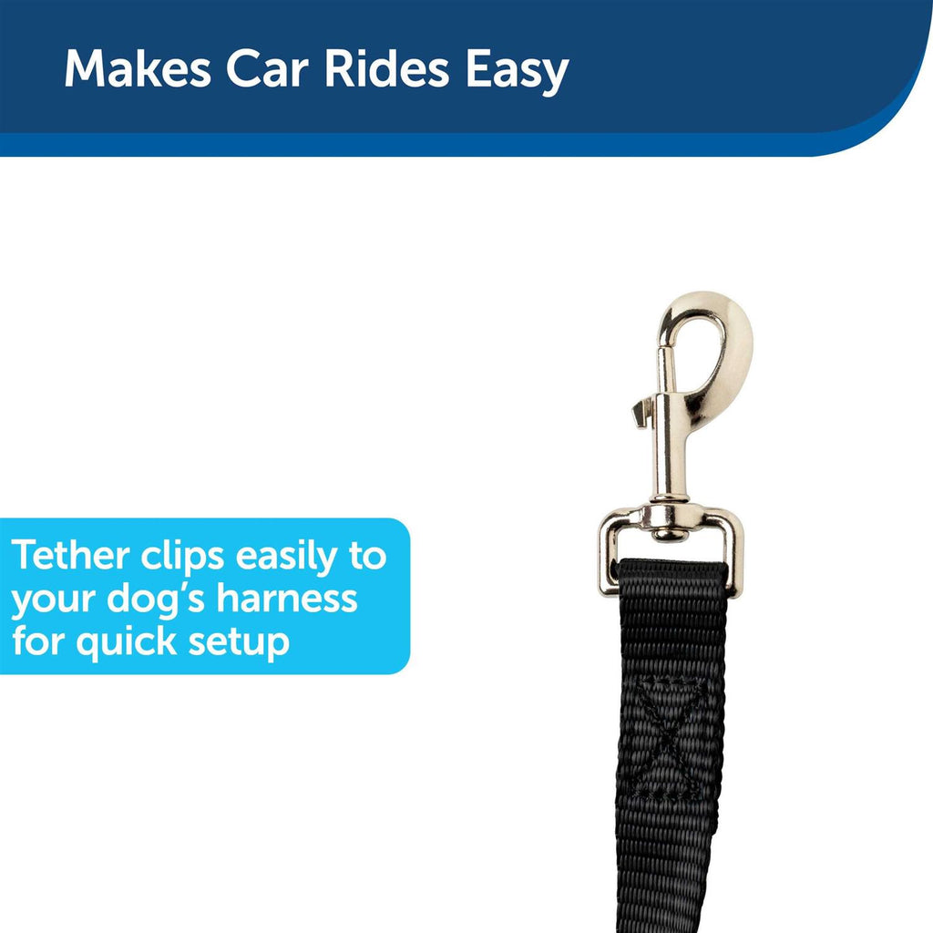 Dog Zipline J591823