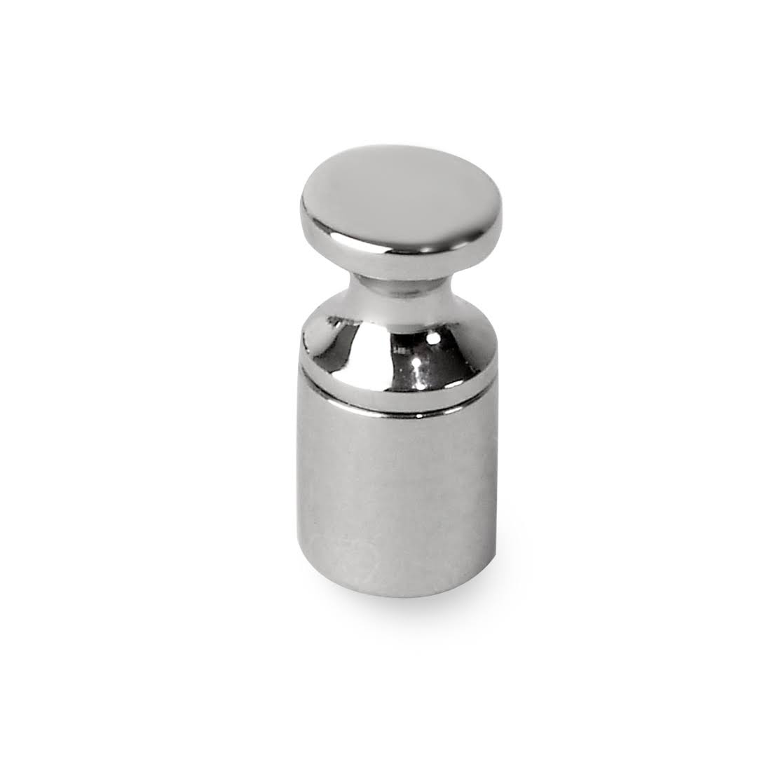 Precision Analytical Class 3 Weight X356884