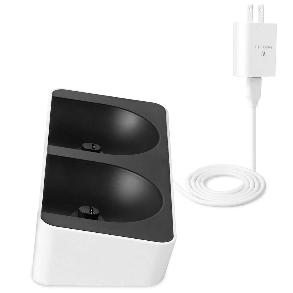 Charging Station K719925