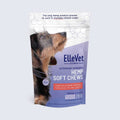 Hemp Chews For Mobility S2033