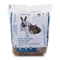 Super Absorbent Crinkle Paper Small Animal Bedding L2284