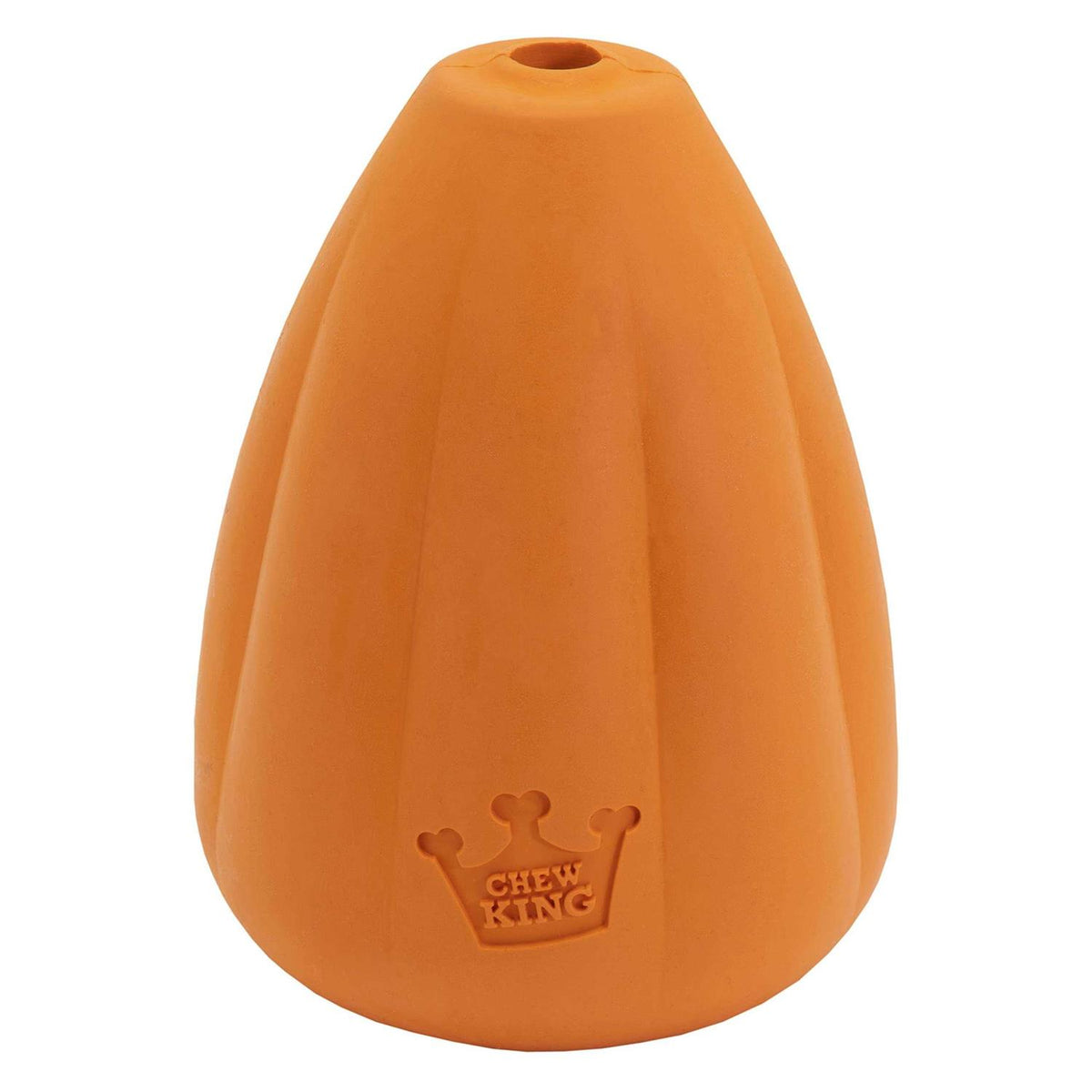 Treat Dog Toy E135786