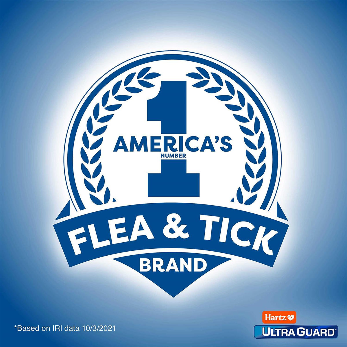 Flea and Tick Home Spray Z45355