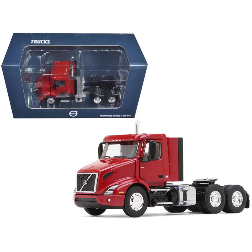 1/50 Diecast Model Car A70071