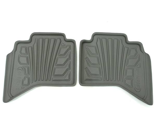 Vinyl Floor Mats Q4137
