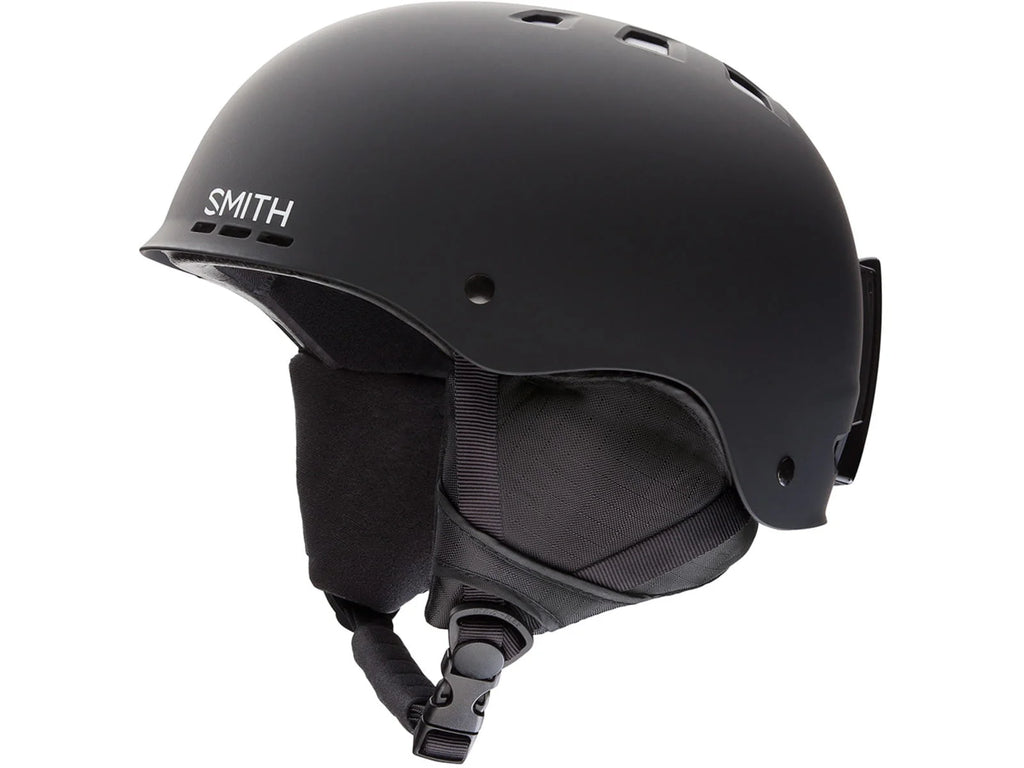 Helmet Womens Outdoor Tech Audio System G3134
