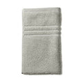 Guest Towel Rock Grey N5325