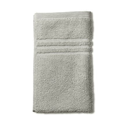 Guest Towel Rock Grey N5325