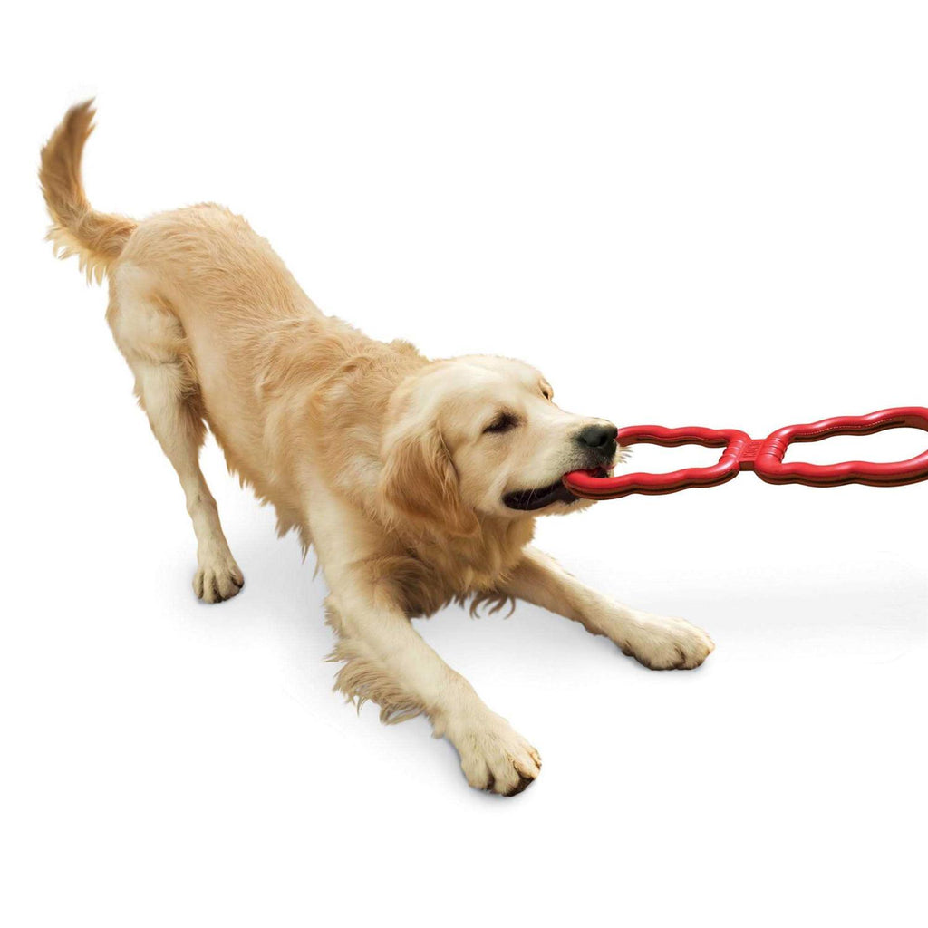 Tug Toy J1187
