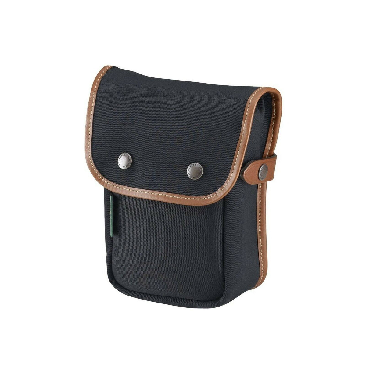 Padded Leather Case W243623