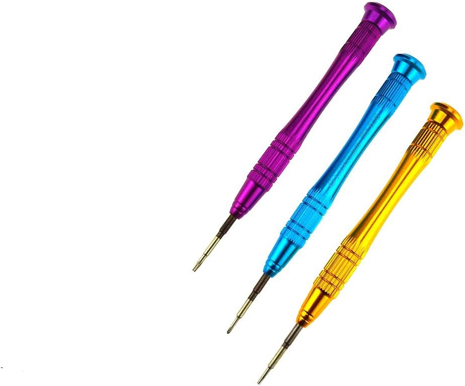 Touchpad Trackpad + Ribbon Flex Cable + 3 Set Screwdrivers N872502