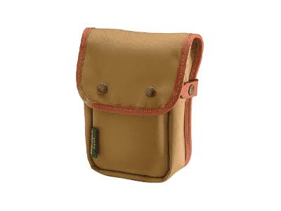 Padded Leather Case W243623