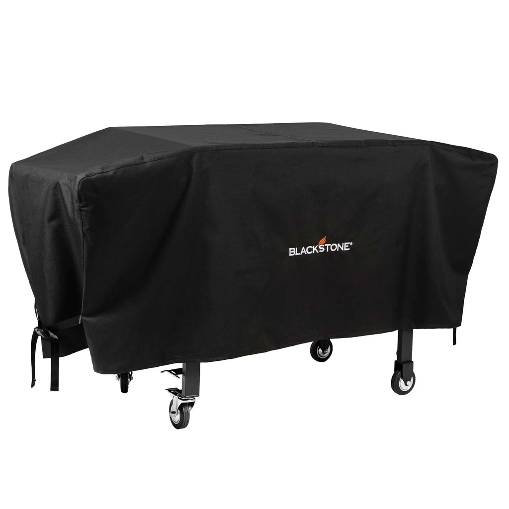 Griddle/Grill Soft Cover with UV Protection W31905